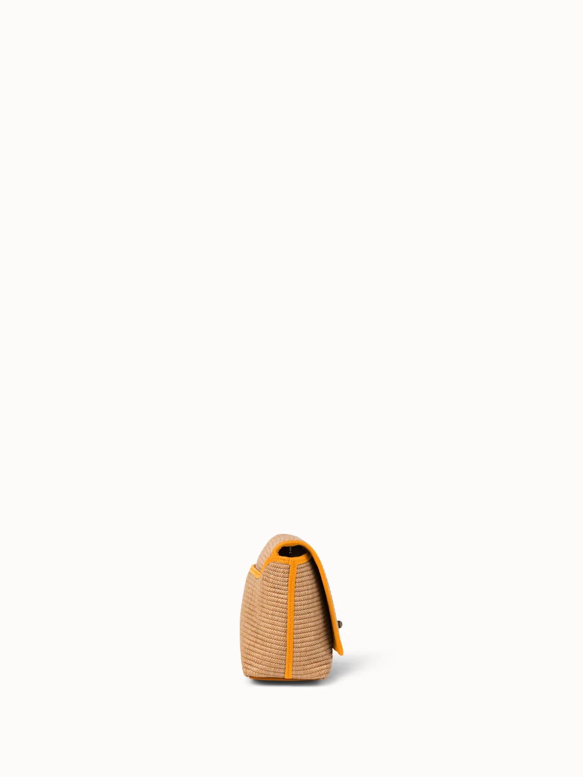 Anouk Small Day Bag - Image 3