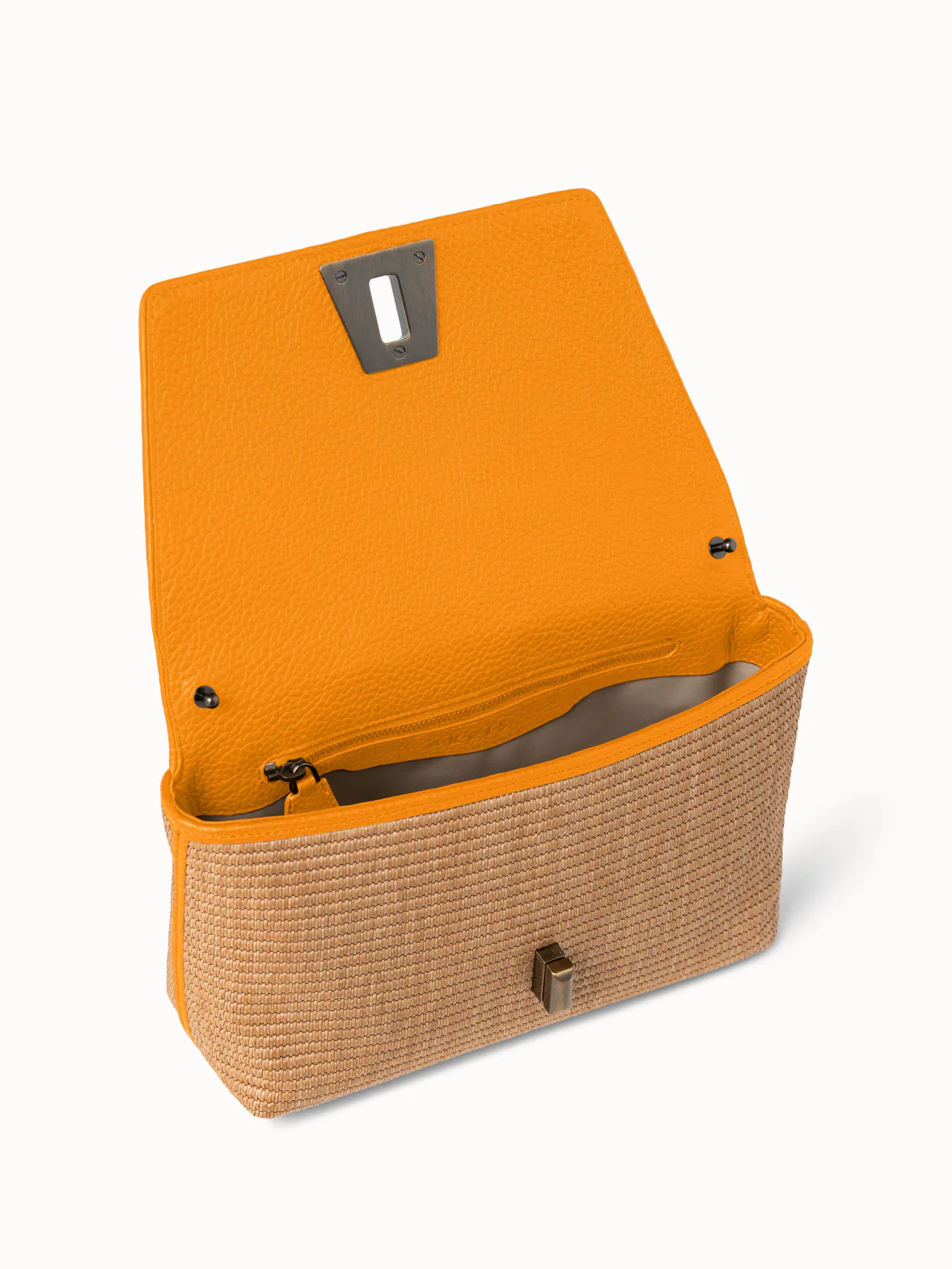 Anouk Small Day Bag - Image 4