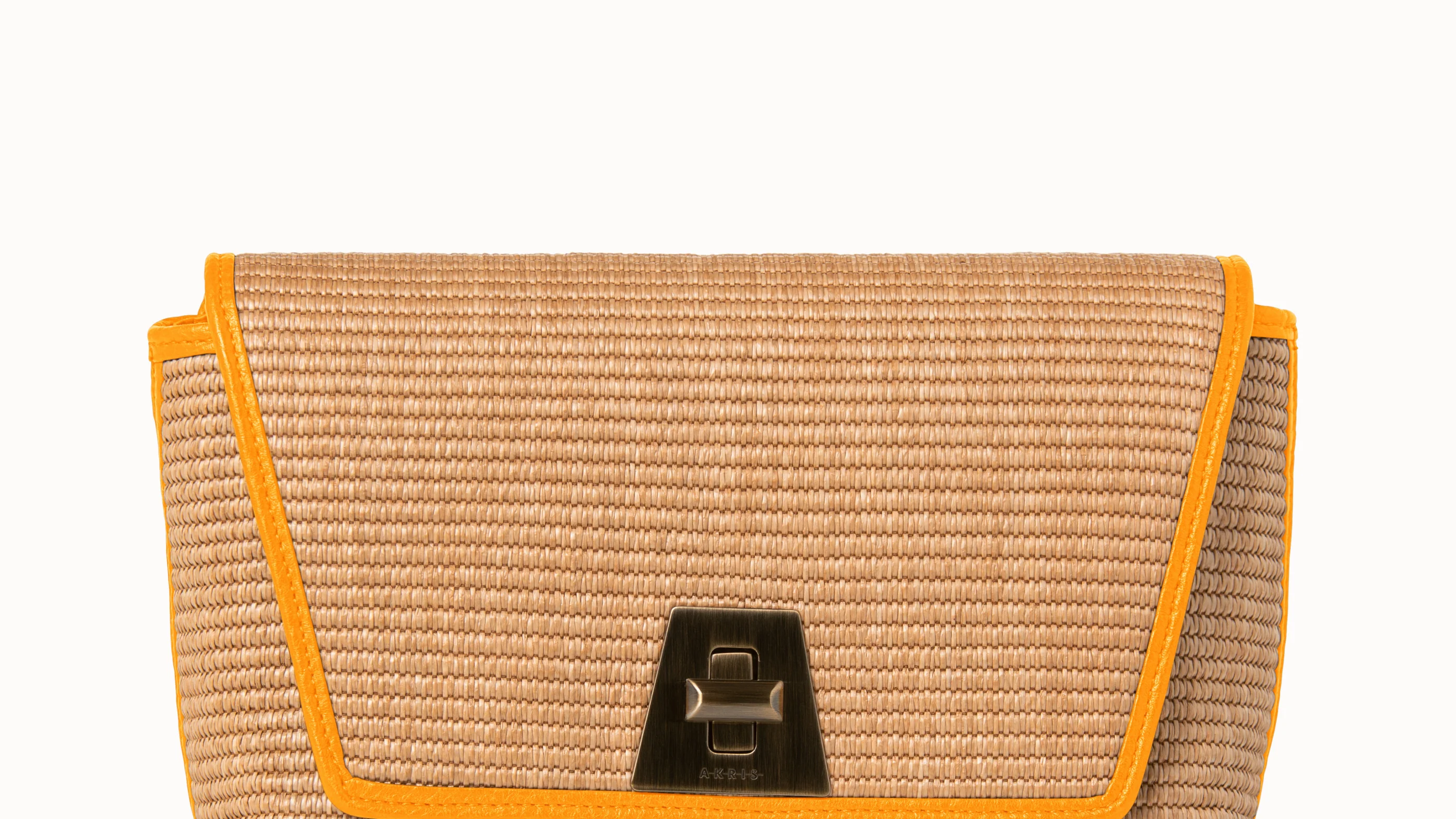 Anouk Small Day Bag - Image 5
