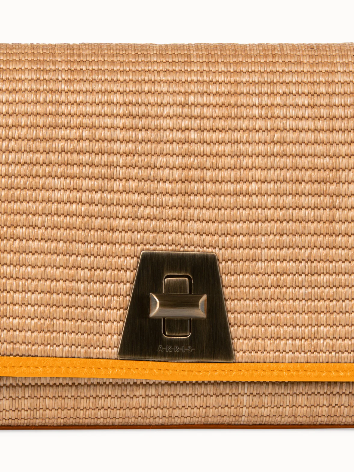 Anouk Small Day Bag - Image 7