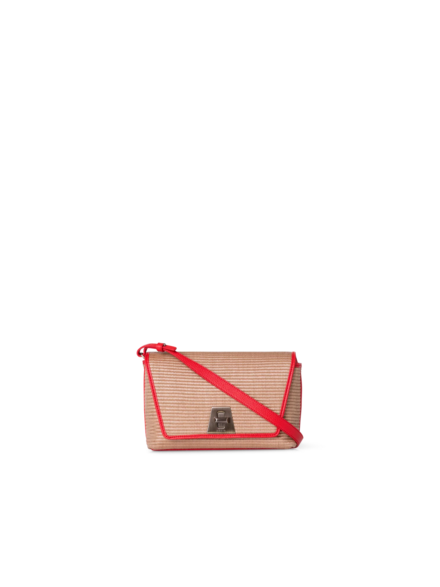 Anouk Small Day Bag