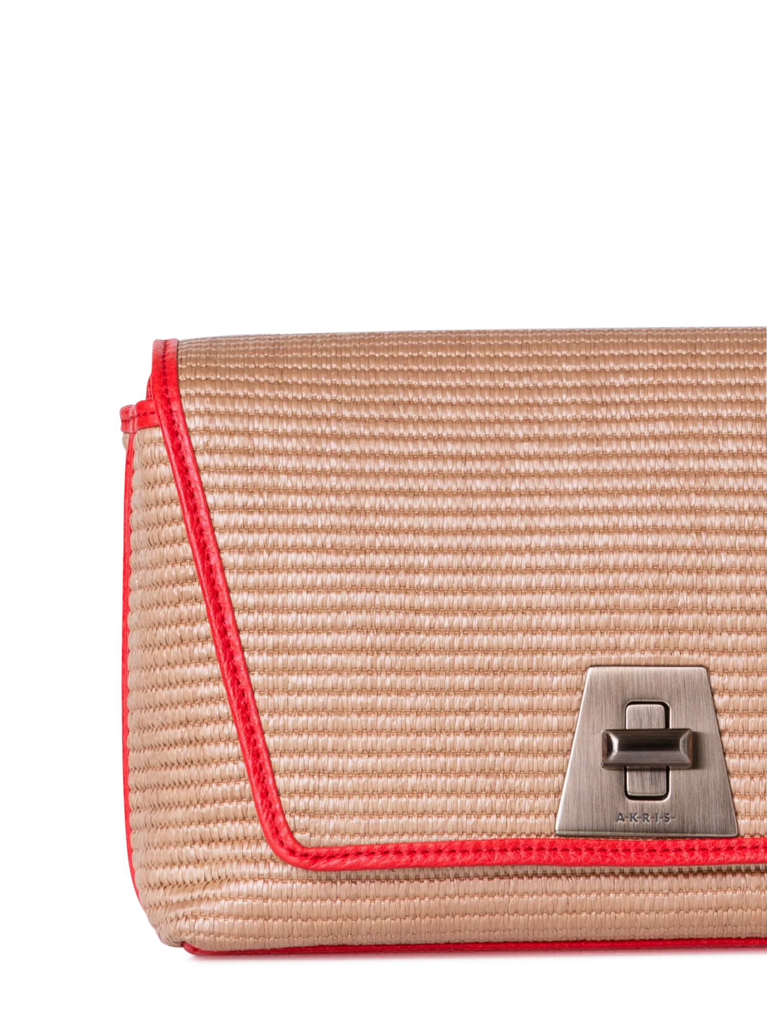 Anouk Small Day Bag - Image 6
