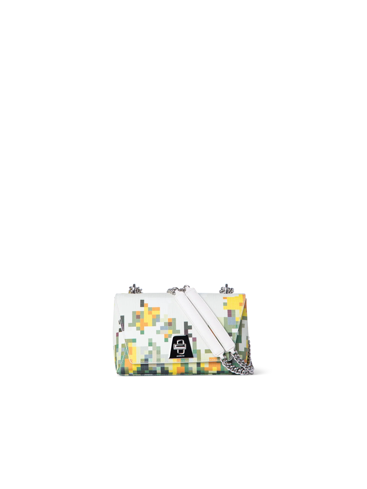 Anouk Small Day Bag