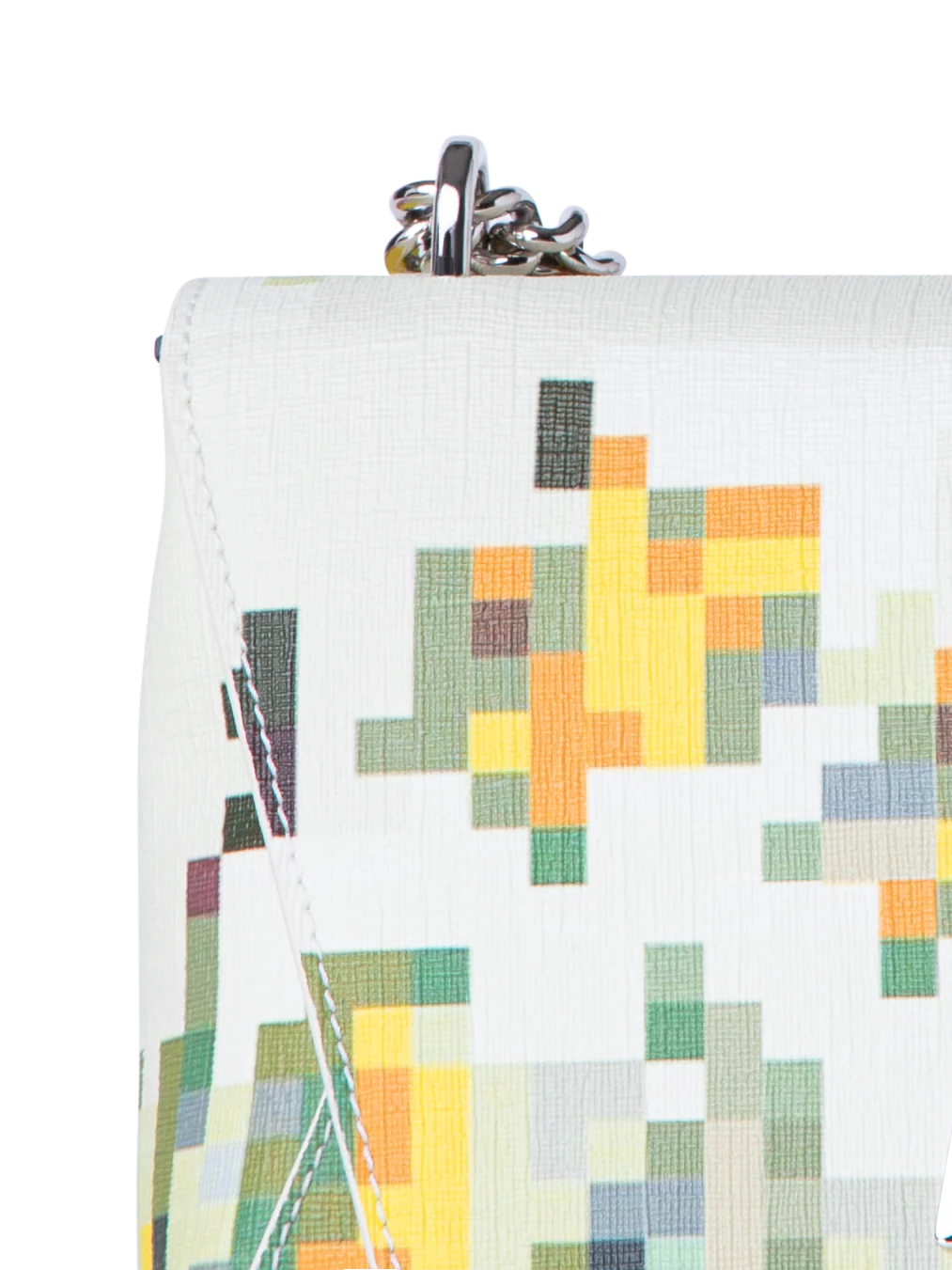 Anouk Small Day Bag - Image 3
