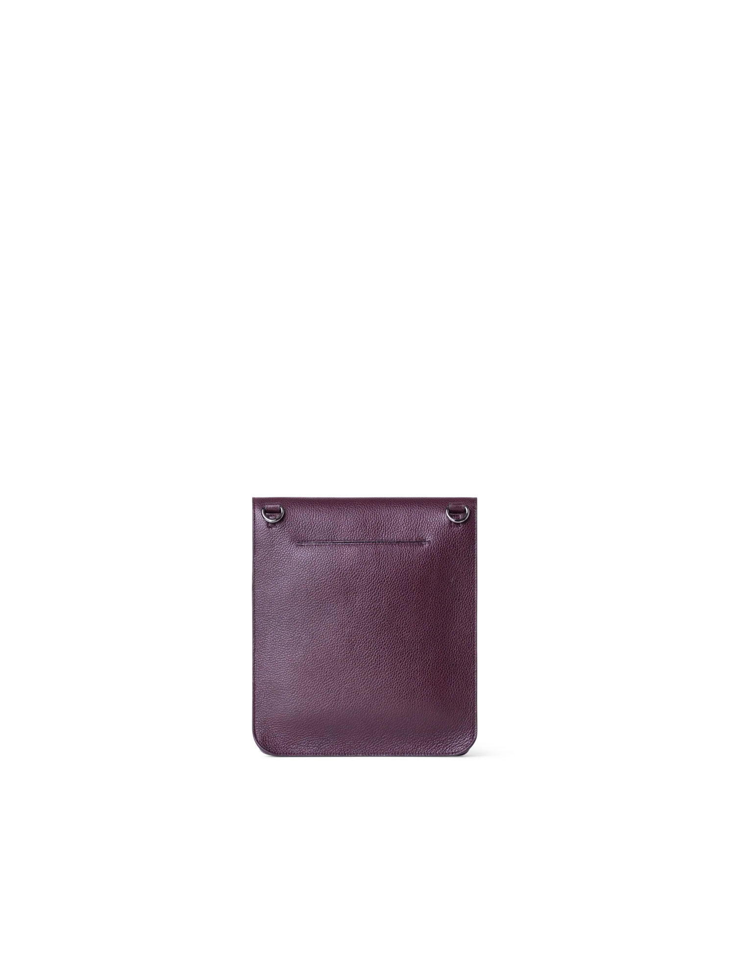 Anouk Small Messenger Bag - Image 2