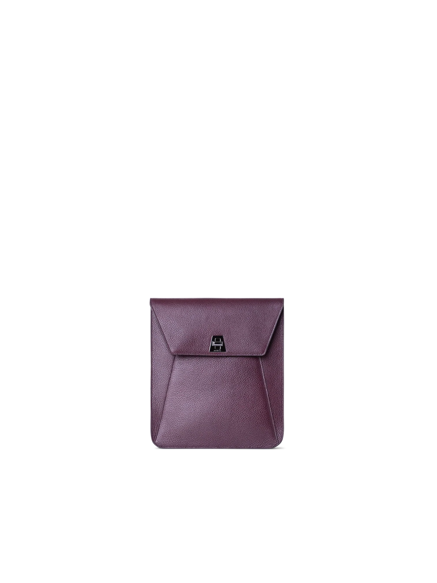 Anouk Small Messenger Bag - Image 3