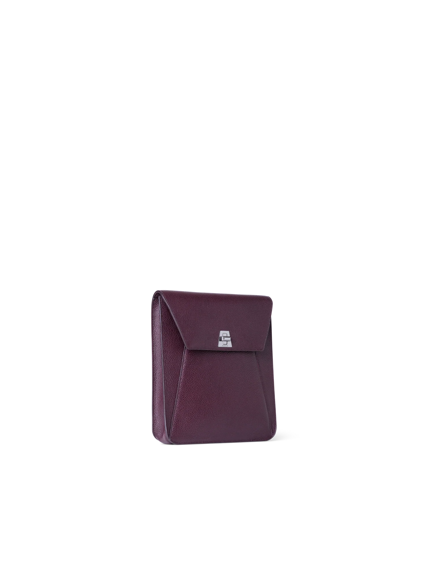 Anouk Small Messenger Bag - Image 4
