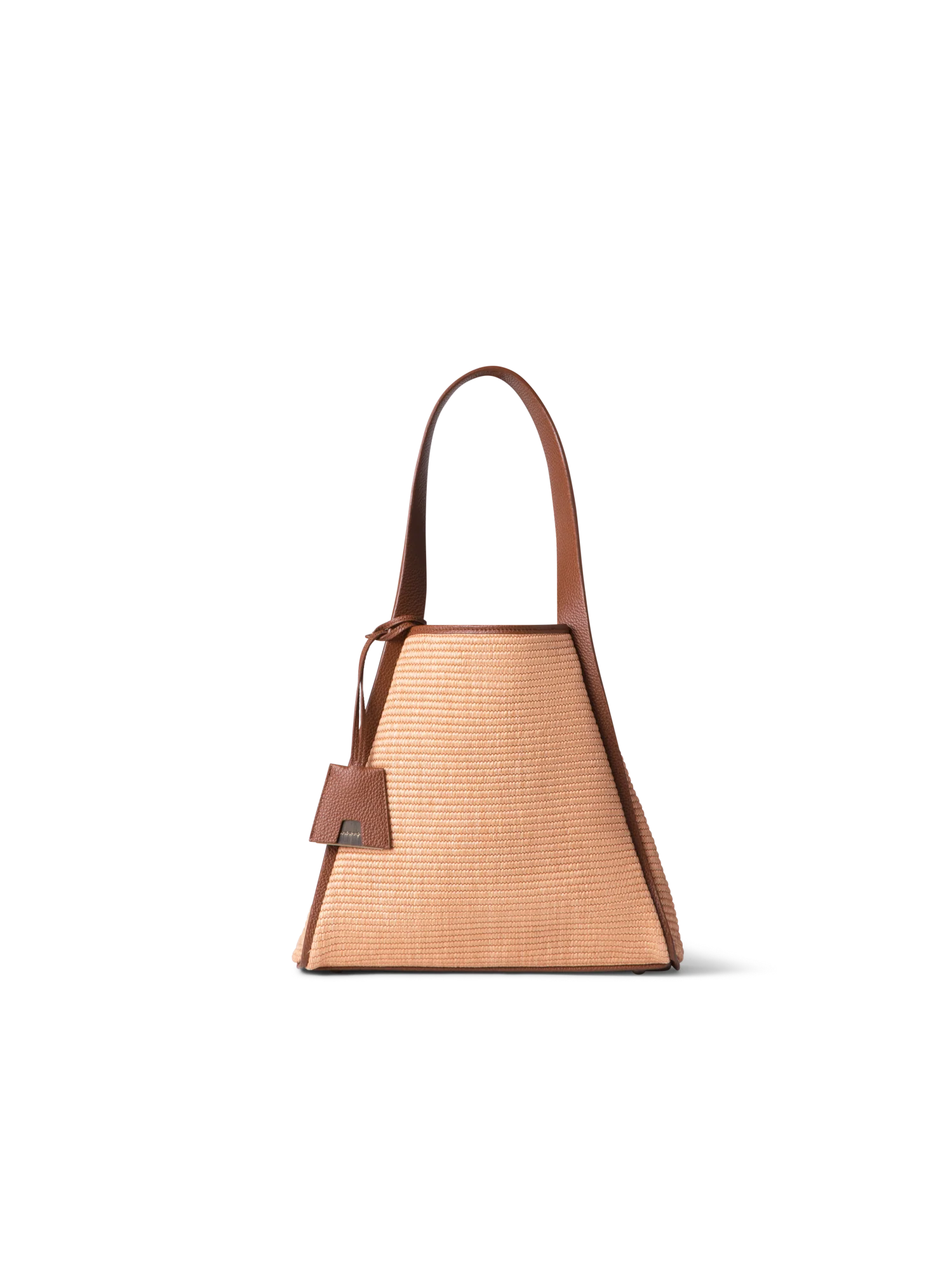Alex Small Tote Bag - Image 5