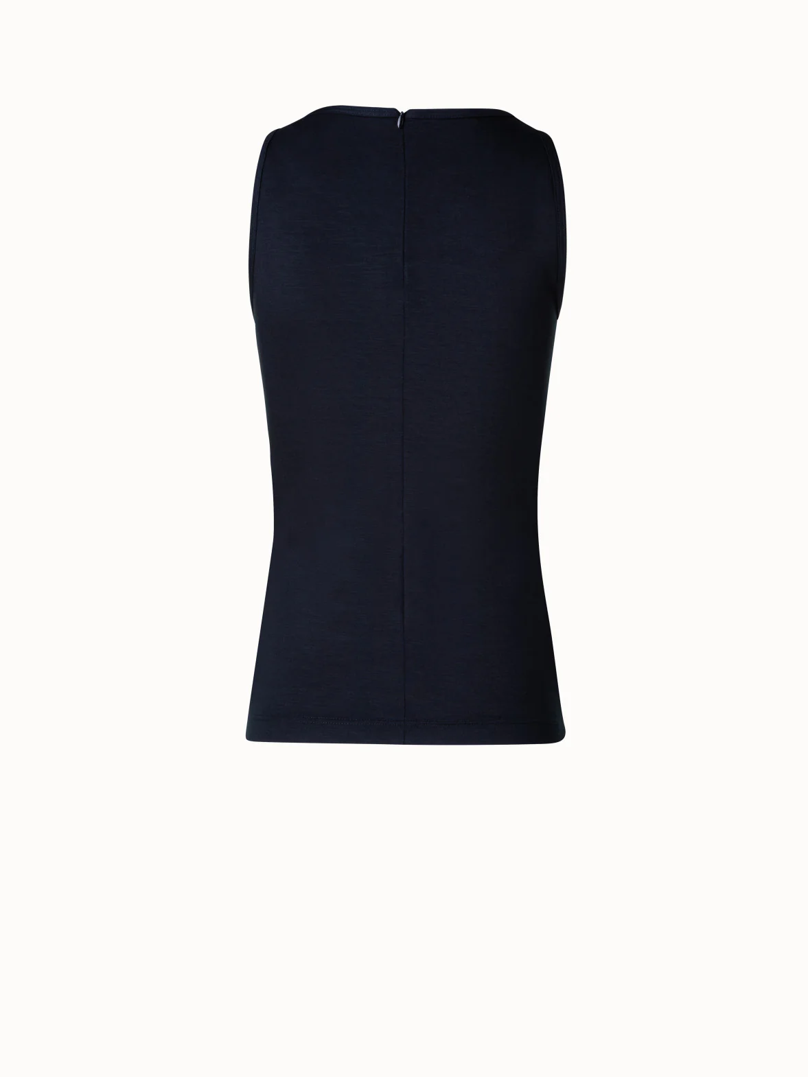 Speedo Top in Stretch Modal - Image 2