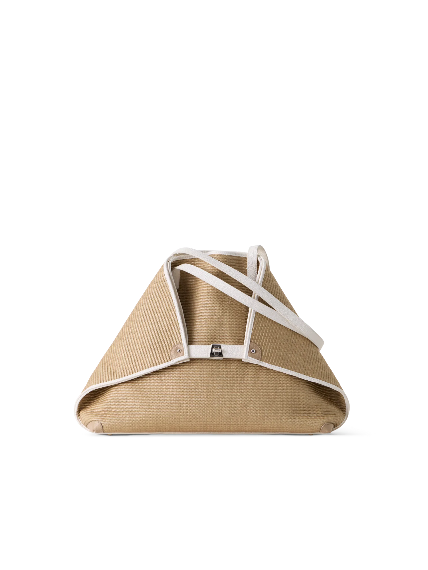 Handbags | New Arrivals
