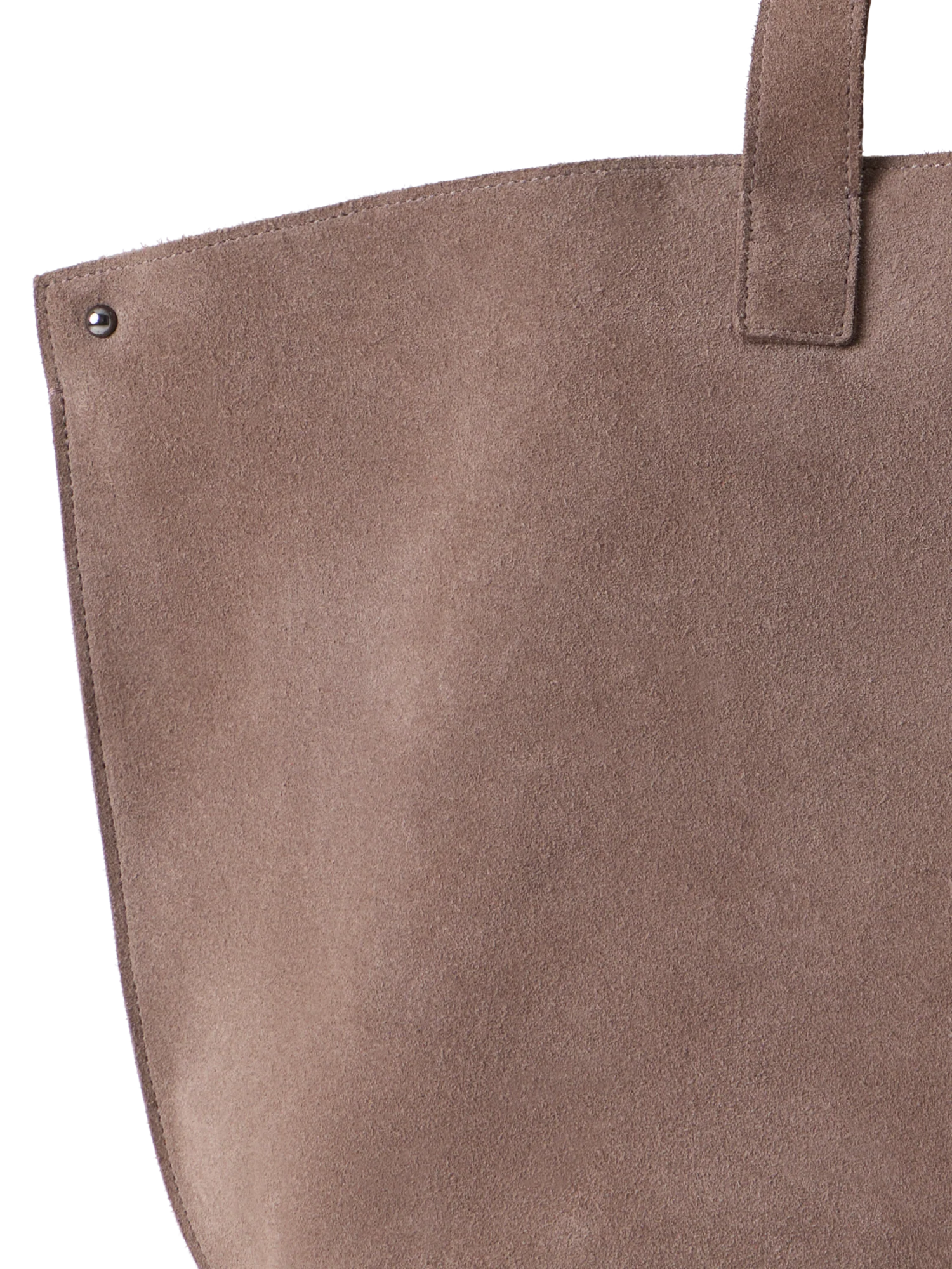 Ai Medium Shoulder Tote Bag - Image 6
