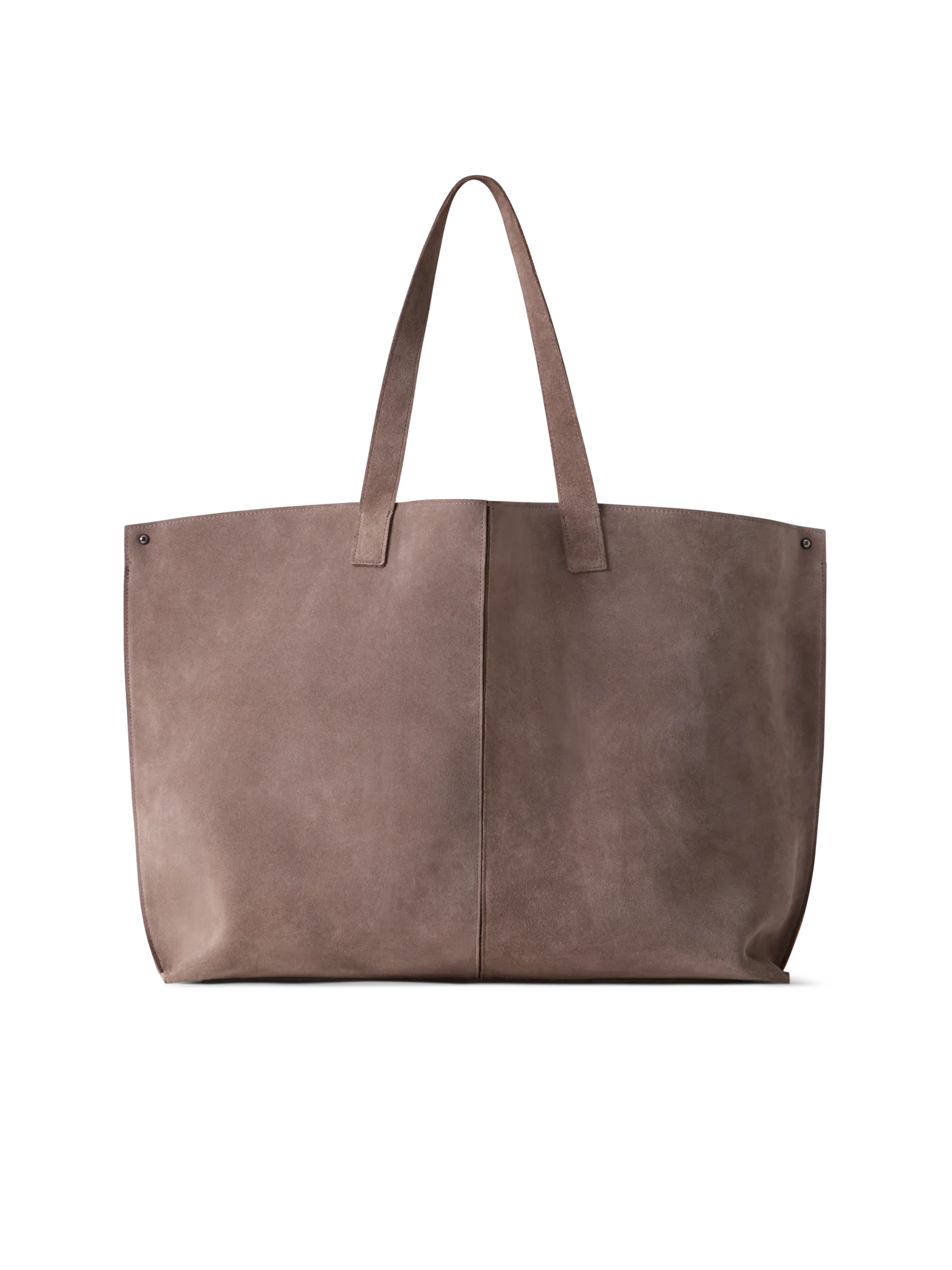 Ai XL Shoulder Tote Bag - Image 2