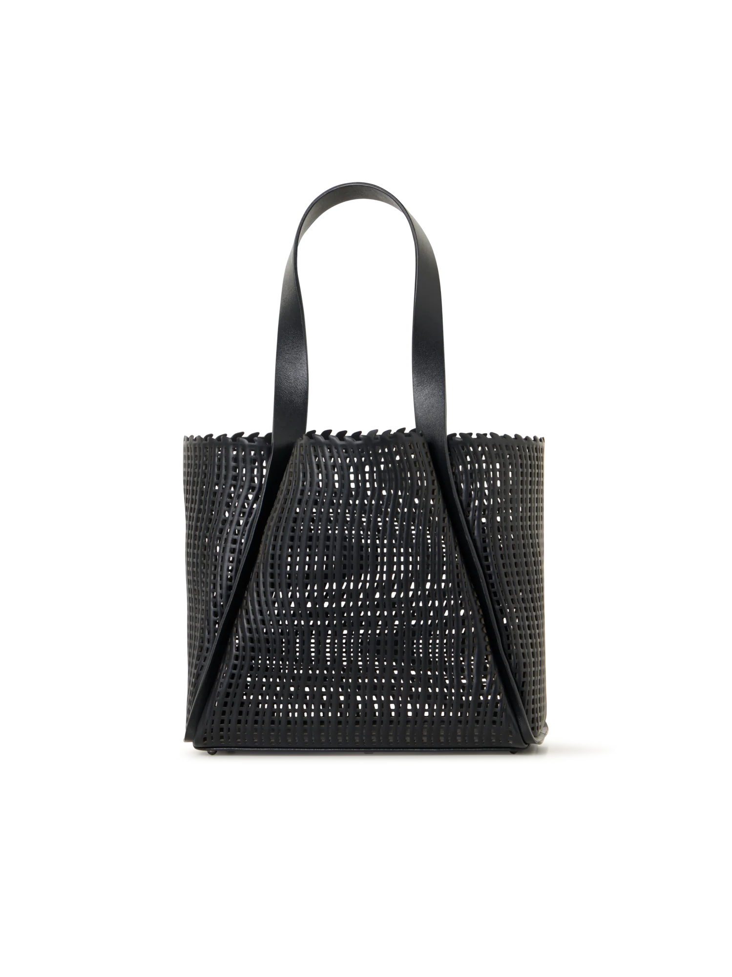 Alex Medium Tote Bag - Image 5