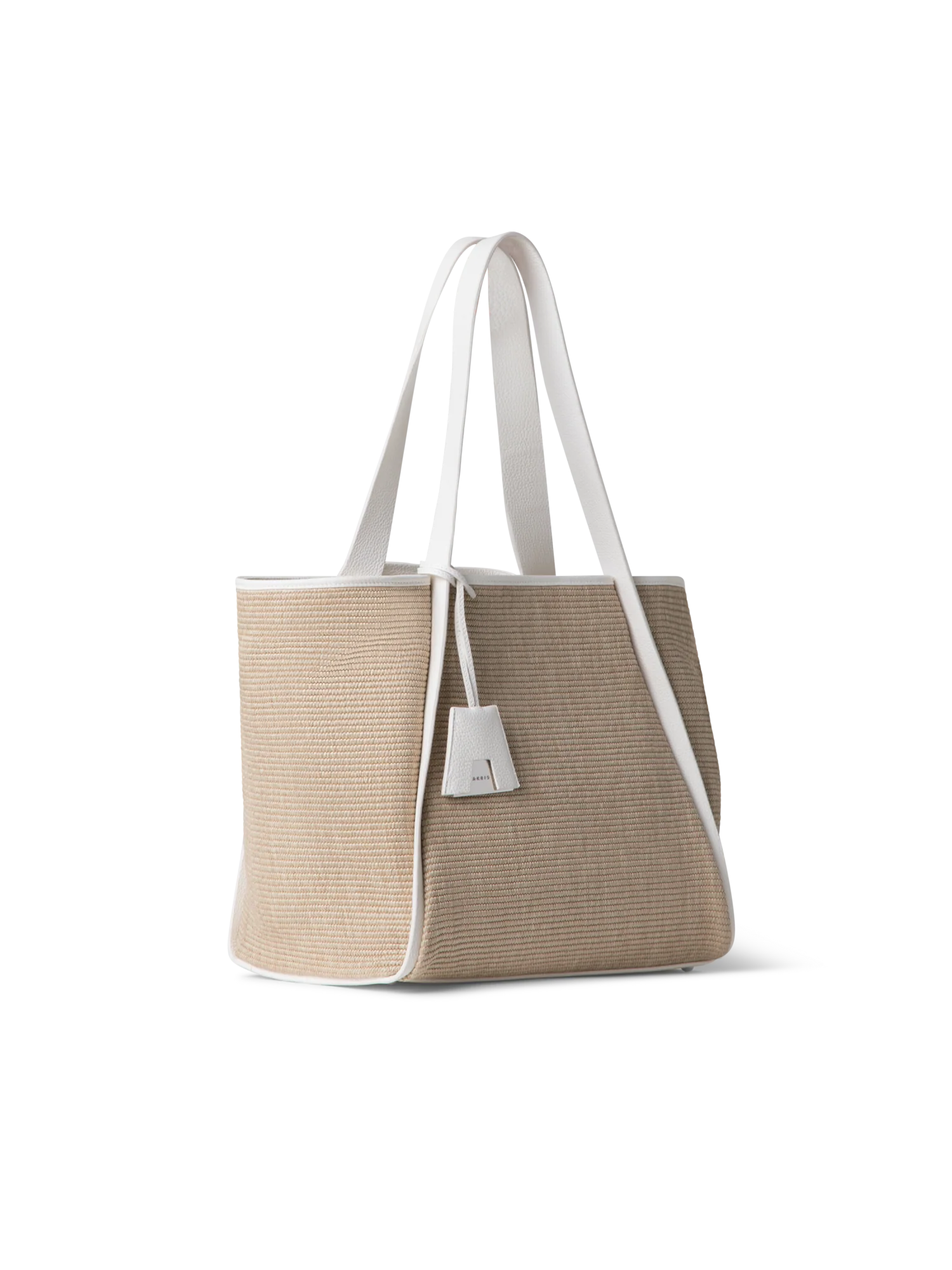 Alex Medium Tote Bag - Image 3