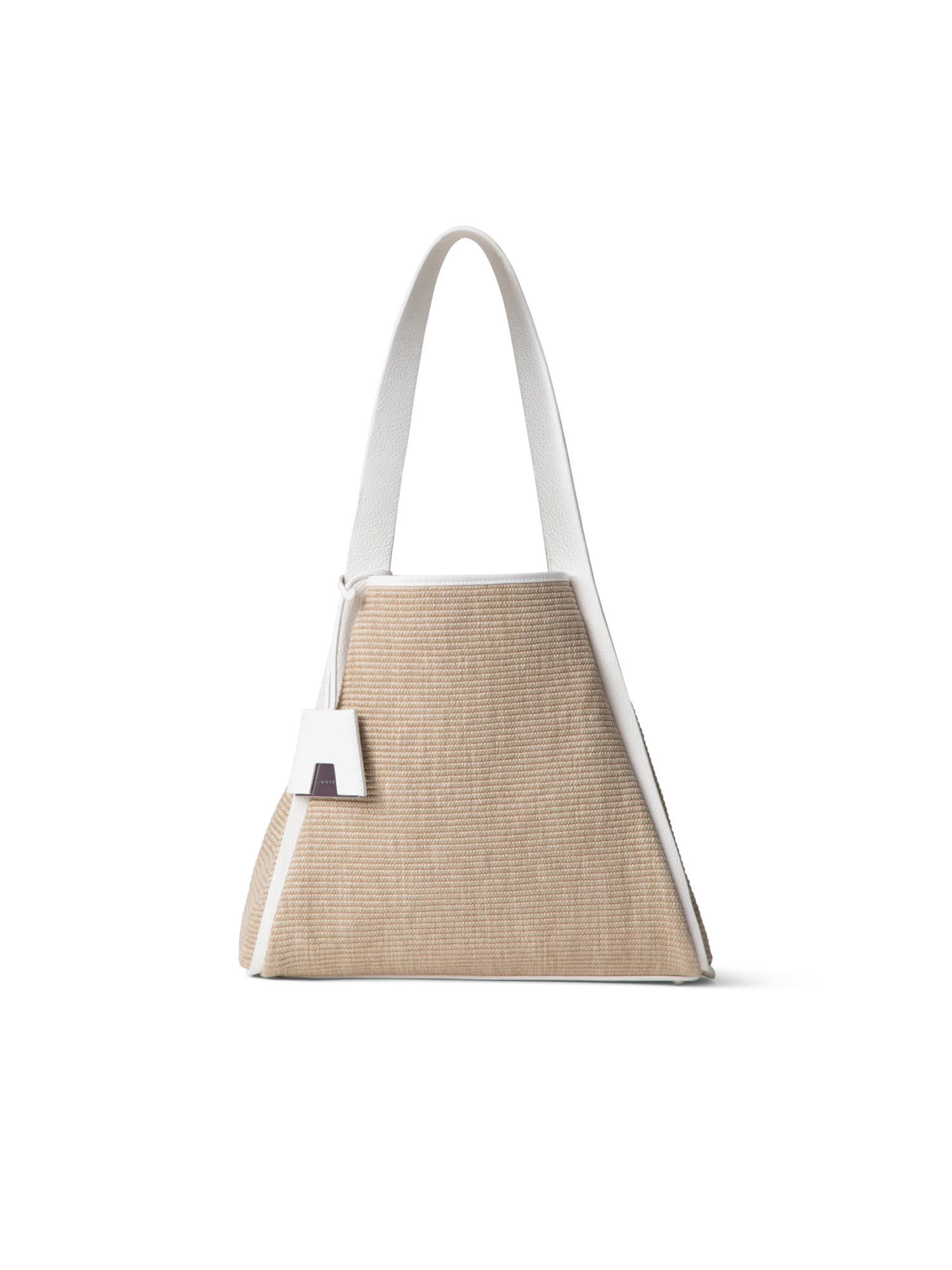 Alex Medium Tote Bag - Image 4
