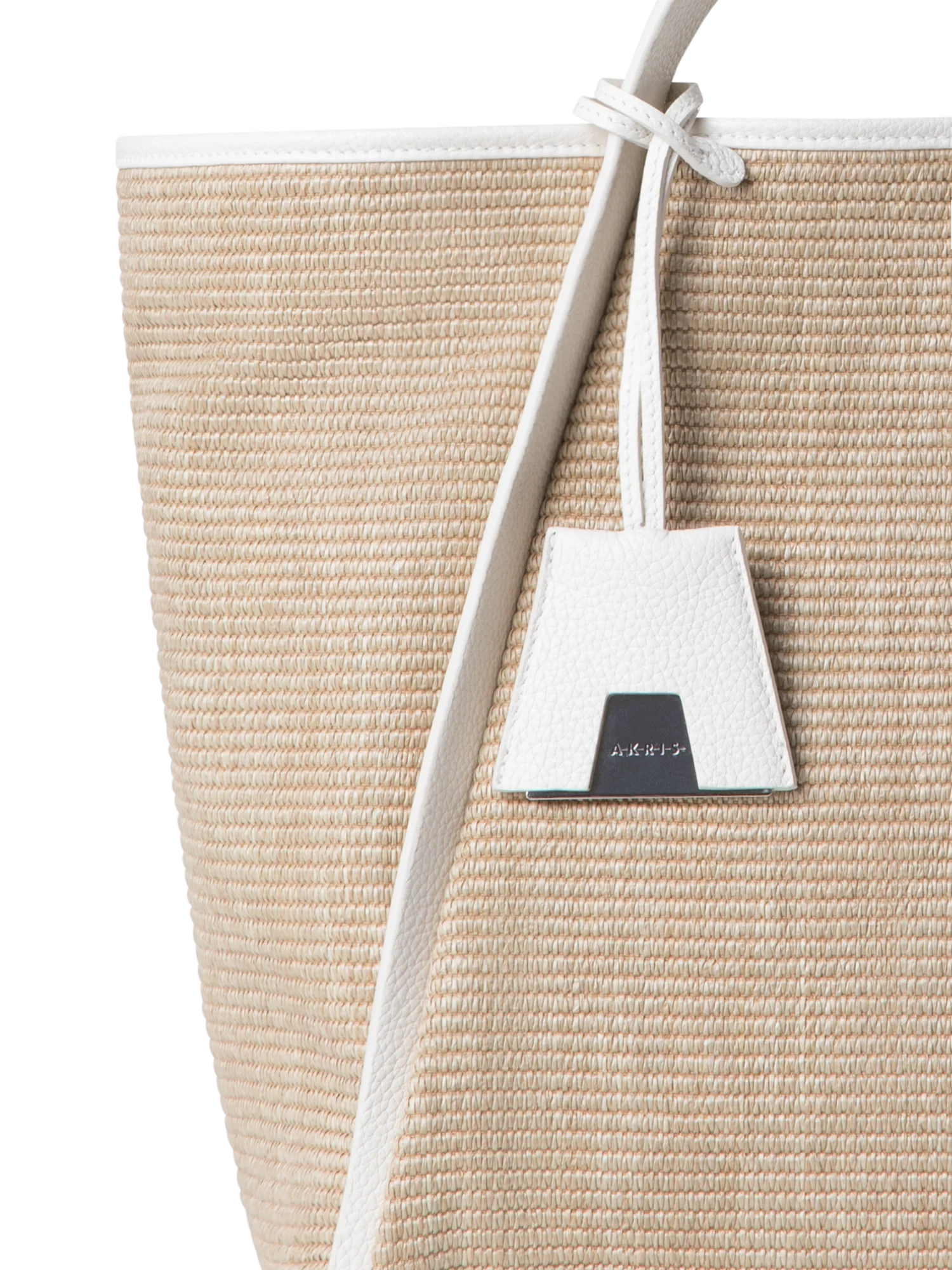 Alex Medium Tote Bag - Image 5