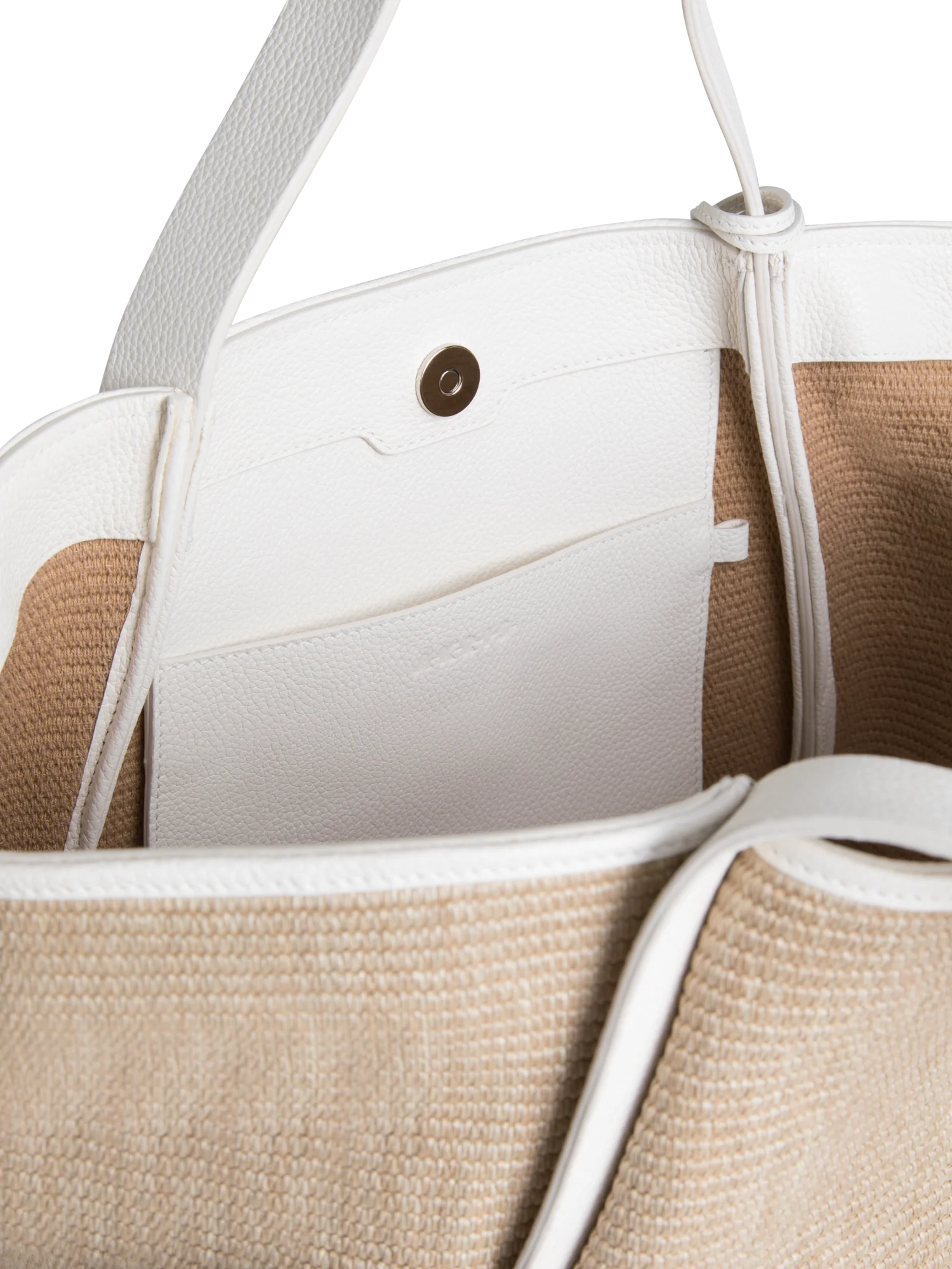 Alex Medium Tote Bag - Image 6