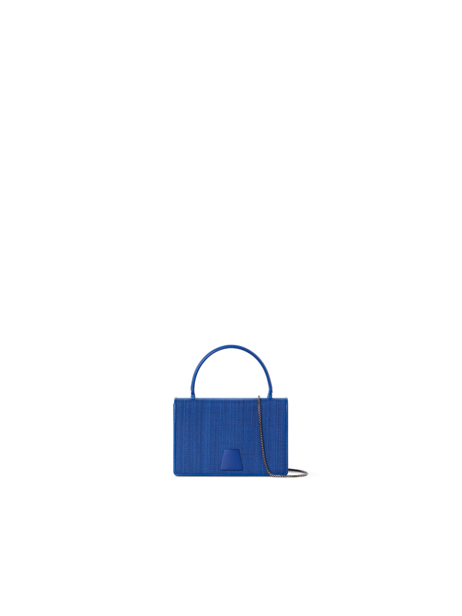 Alice Mini Top Handle Bag