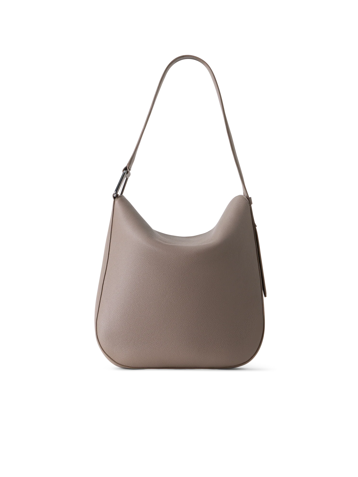 Anna Medium Hobo Bag - Image 3