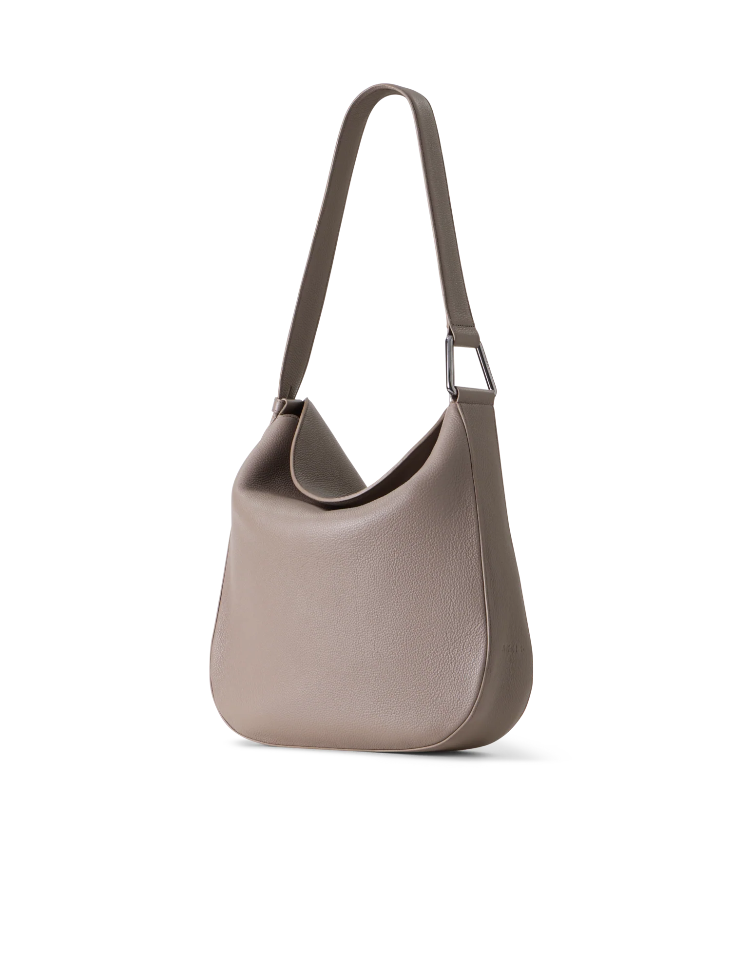 Anna Medium Hobo Bag - Image 4