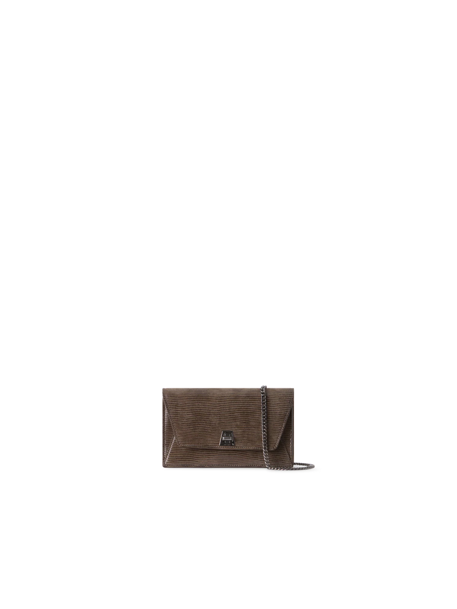 Anouk Envelope Bag