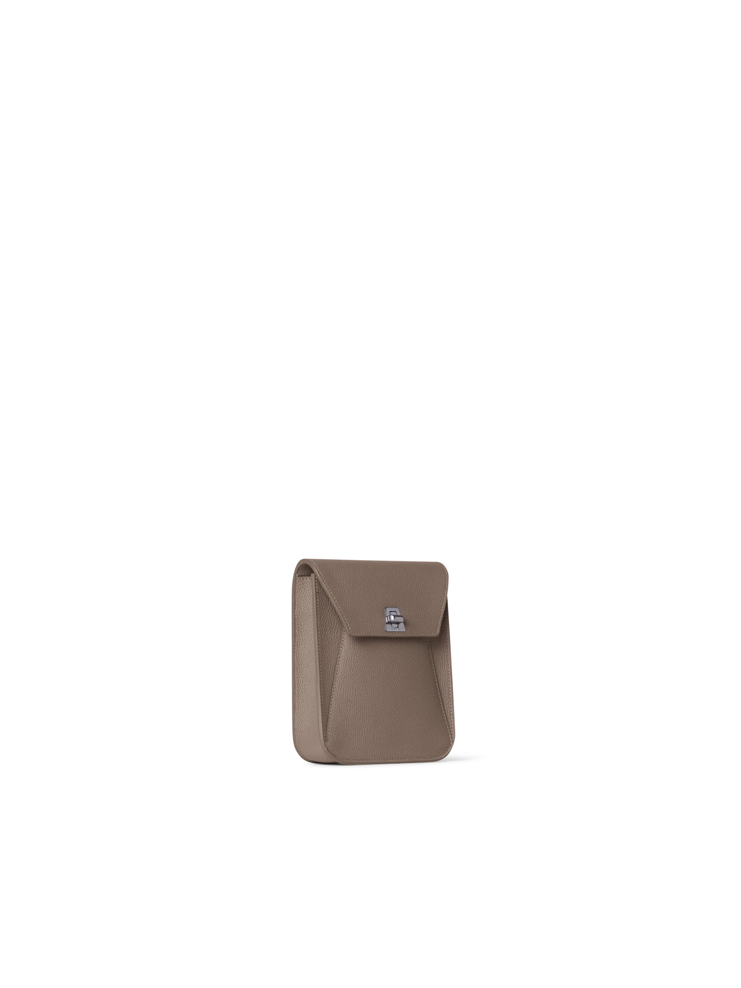 Anouk Mini Messenger Bag - Image 3