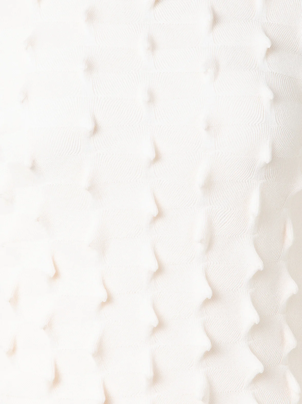 Sweater with 3D Sail Look - Image 9