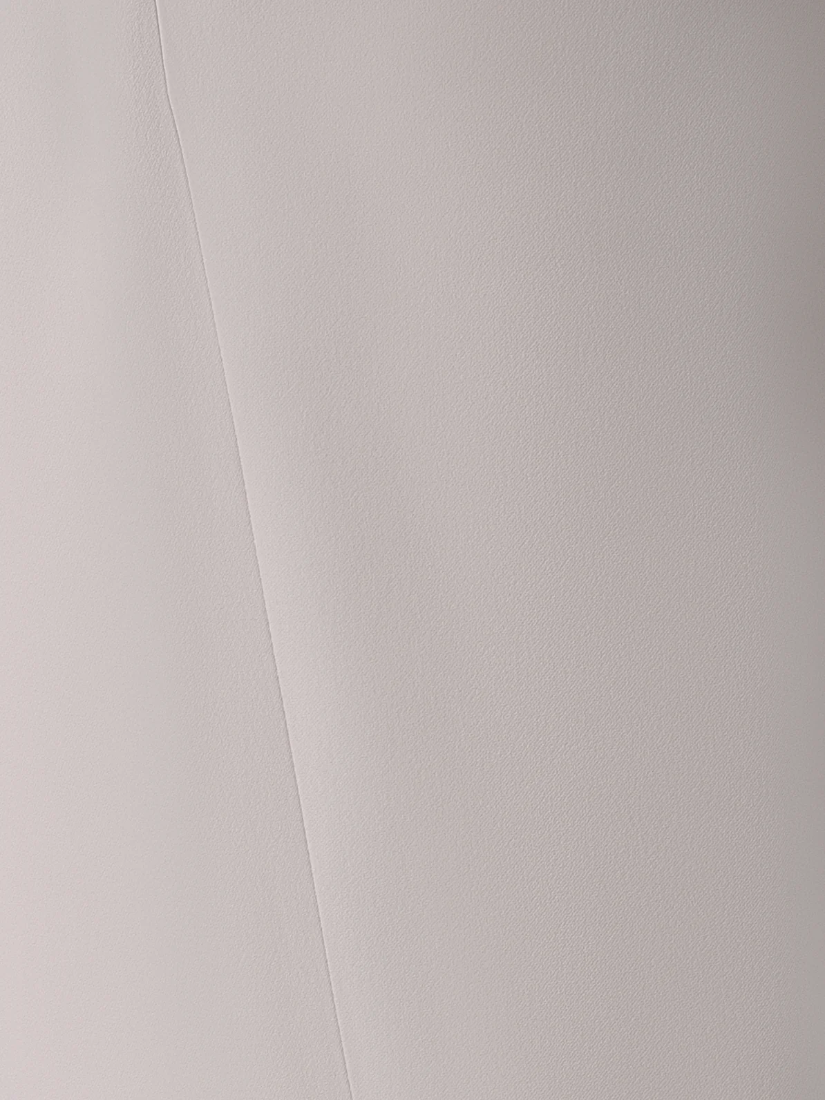 Tapered Pants with Elastic Back - Image 5