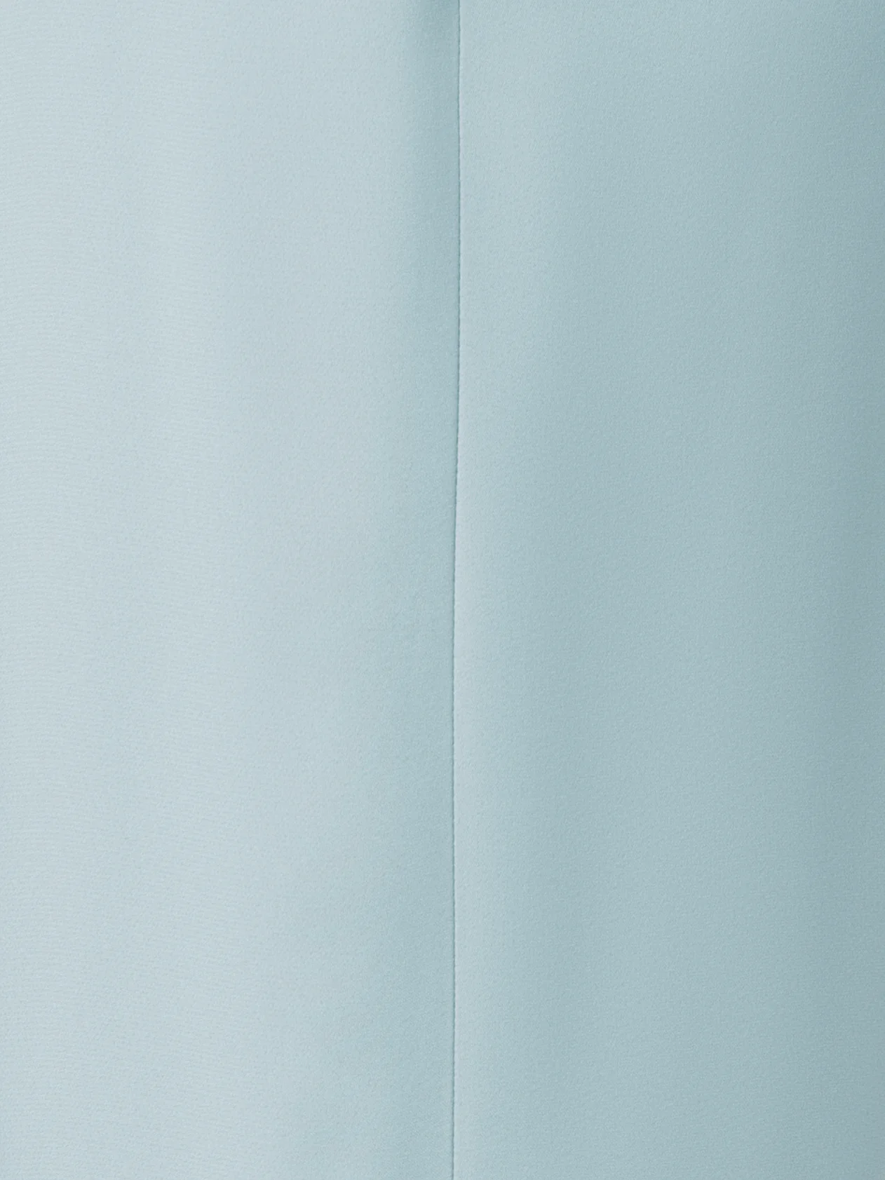 Tapered Pants with Elastic Back - Image 5